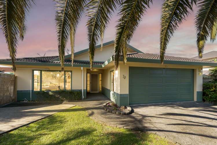 70 Armoy Drive_0