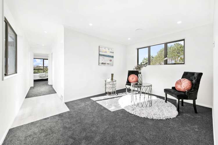 17 Fjord Way Karaka_23