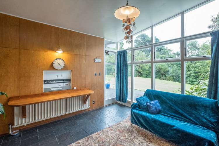 121a Brecon Road Stratford_5