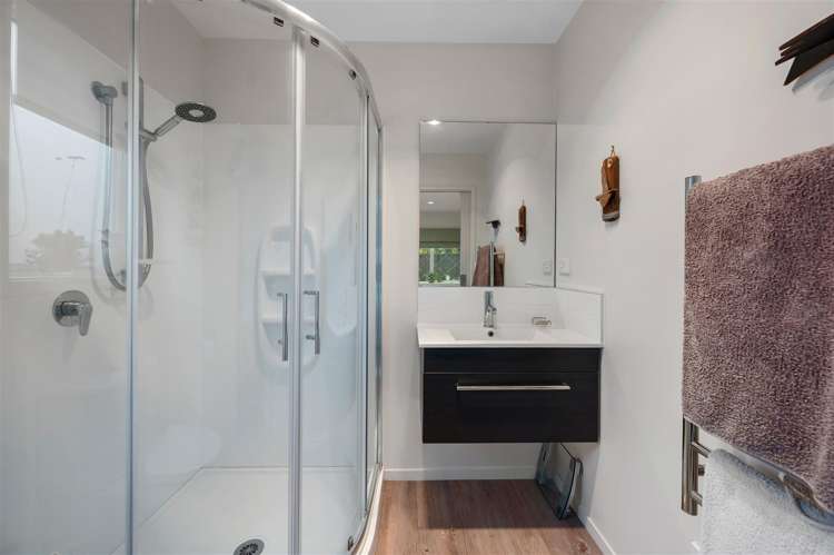 5b Burn Road Lynmore_7