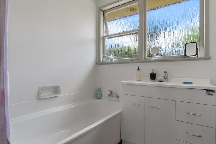 50 Hamurana Road Omokoroa_11