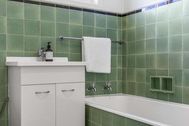 27 Combes Road Remuera_12