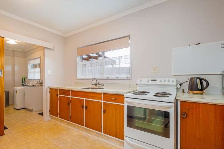 2 Moyne Avenue Milson_12