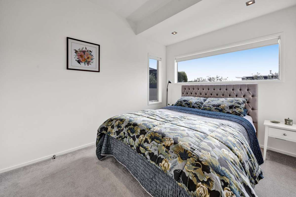 5C Beach Street_4