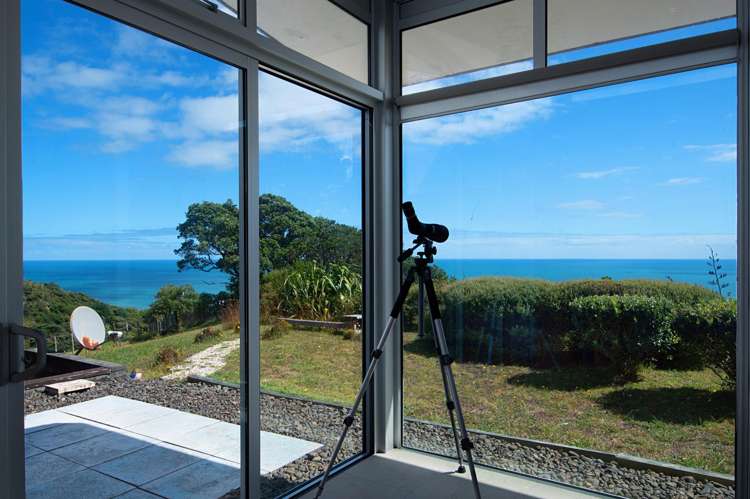 449 Oaia Road, Muriwai Beach Waimauku_16
