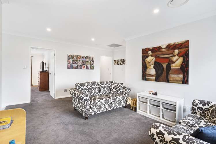 24 Flavell Drive Orewa_13