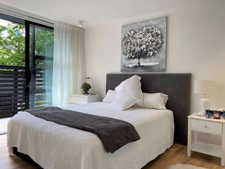 3/5 Sage Road Kohimarama_5