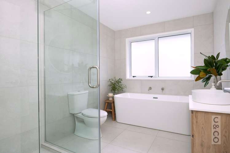 19 Wake Road Coatesville_39