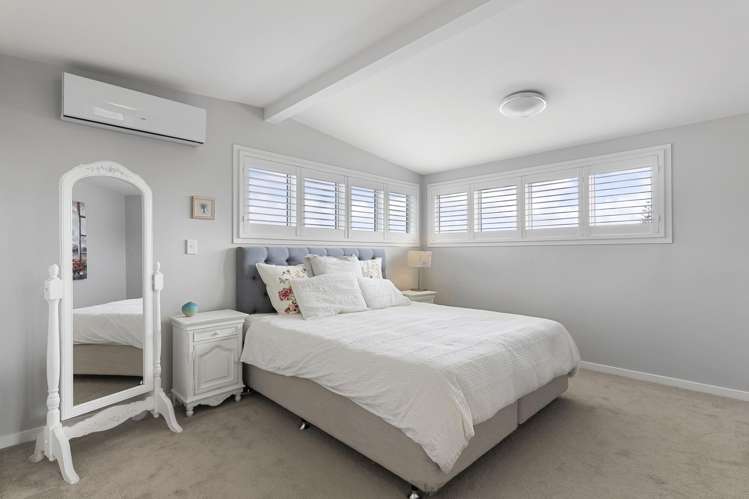 54 Waiohua Road Greenlane_14