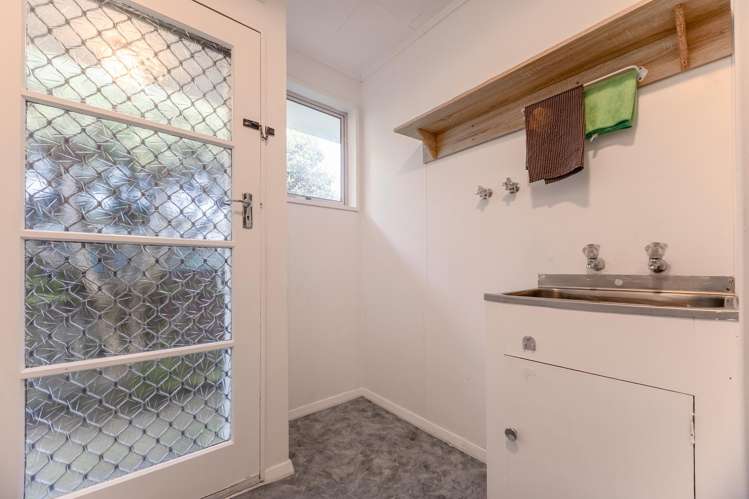 27B Matai Street Waikanae_14