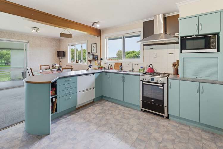 354 Station Road Temuka_16