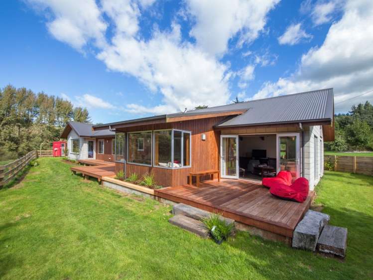 96 Pahiatua Aokautere Road Aokautere_6