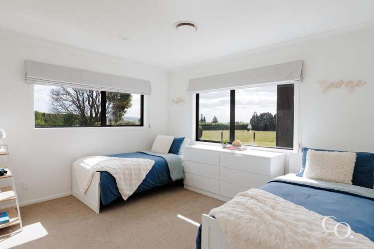 573B McLaren Falls Road Omanawa_27