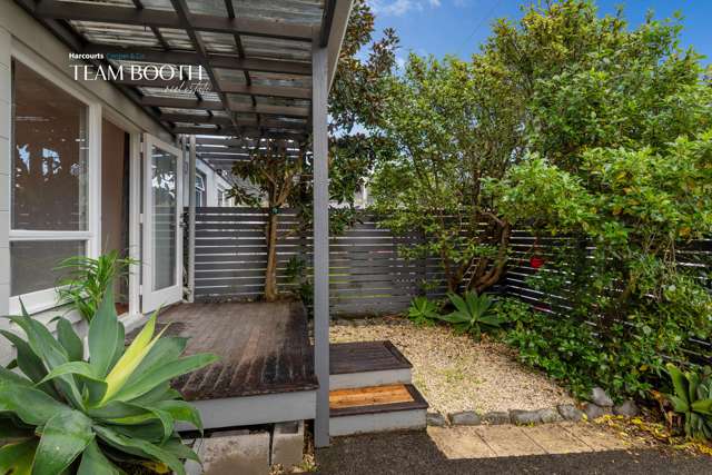 4/3 Sherbourne Road Mount Eden_3