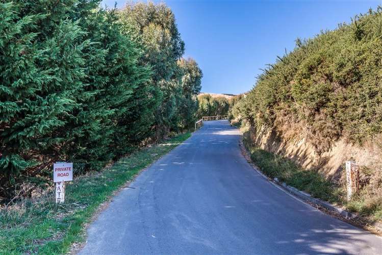 72 Bing Lucas Drive Tawa_17