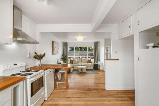 47/4 Bracken Ave Takapuna_4