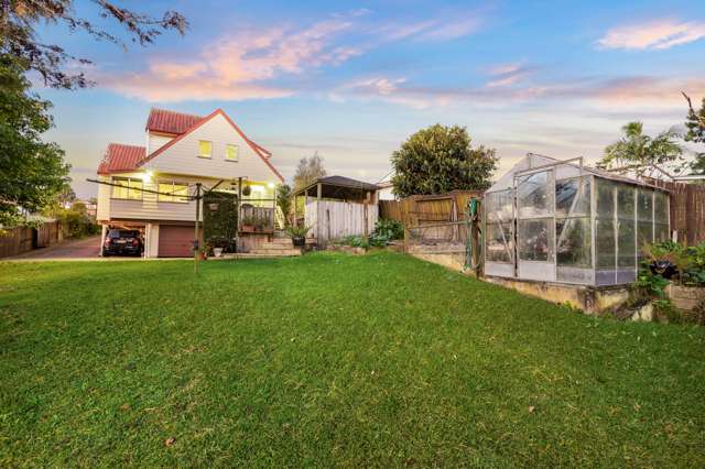 153 Aviemore Drive Highland Park_2