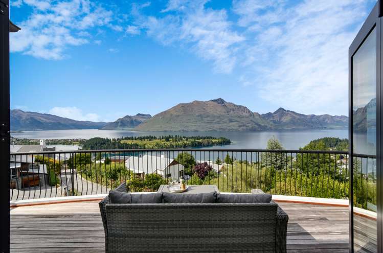30 Edinburgh Drive Queenstown_25