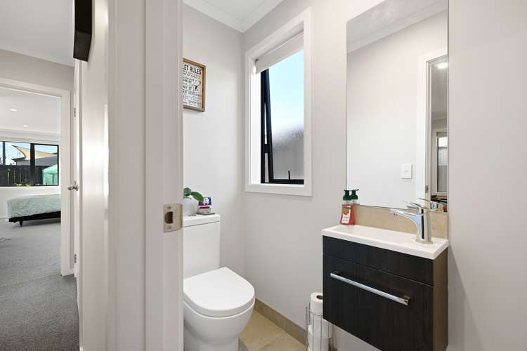 16 Hapu Avenue Baverstock_10