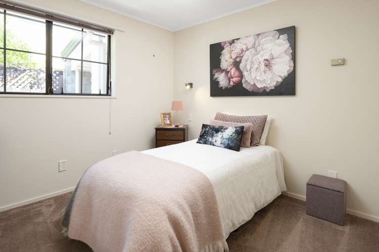 39b Percy Street Blenheim Central_11