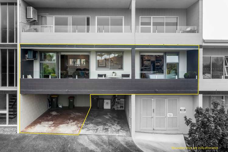 3/34 Uxbridge Road Mellons Bay_18