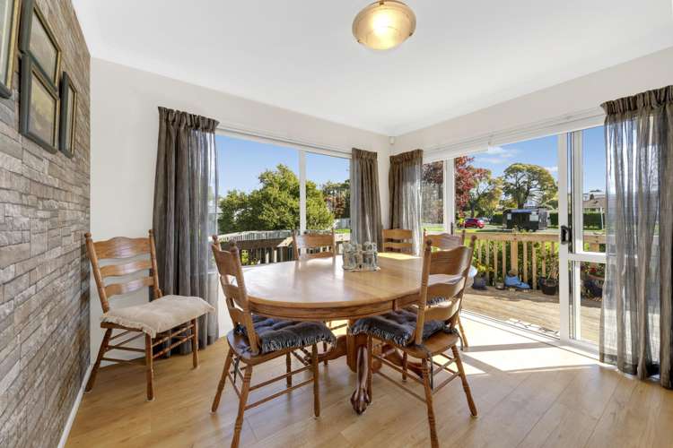 24a Orinda Close Botany Downs_6