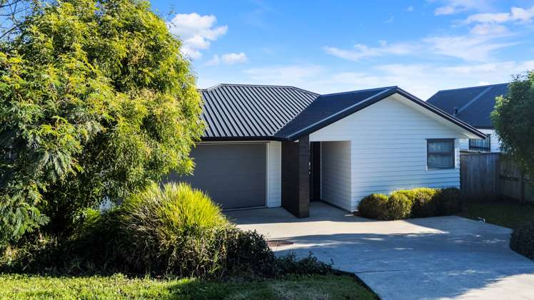 34 Twin Parks Rise Papakura_16