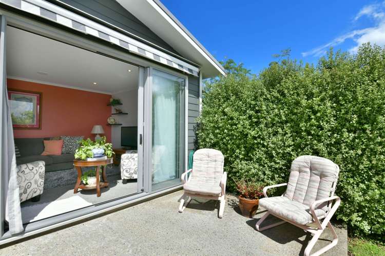 5 Barcliff Terrace Gulf Harbour_15