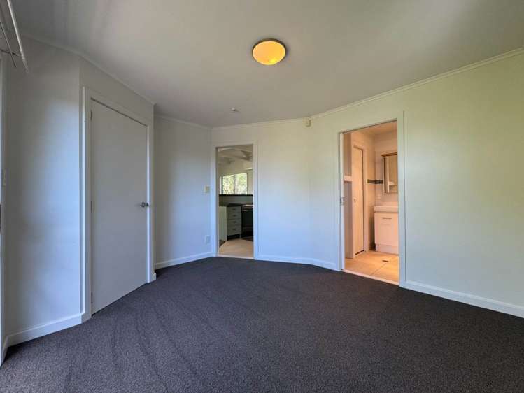 51A South Lynn Road Titirangi_8