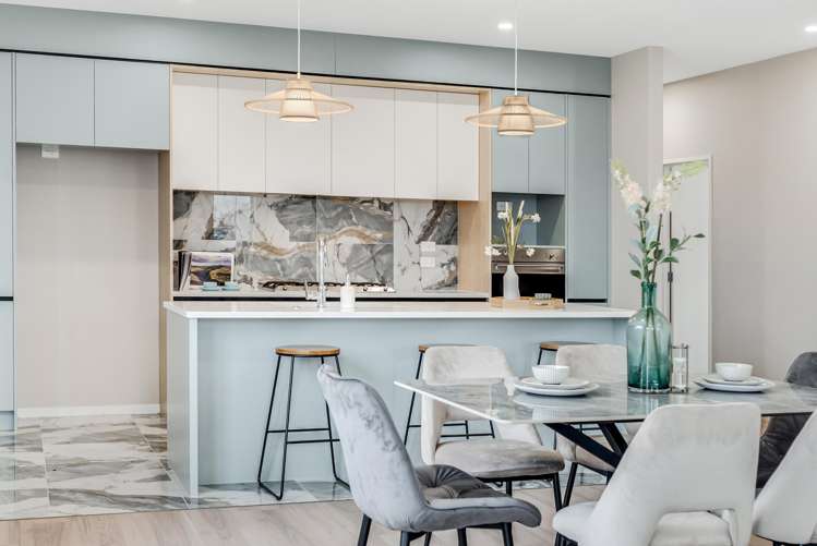 5 Piedmonte Avenue_0