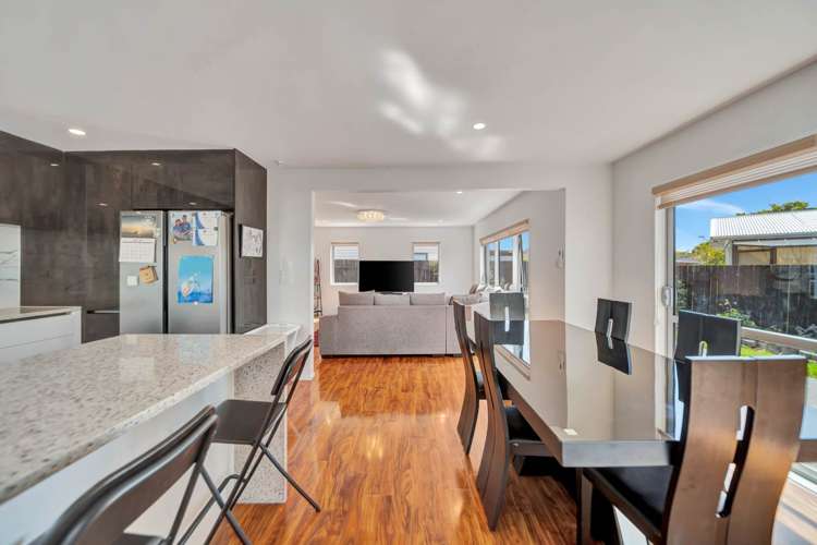 214d Portage Road Papatoetoe_9