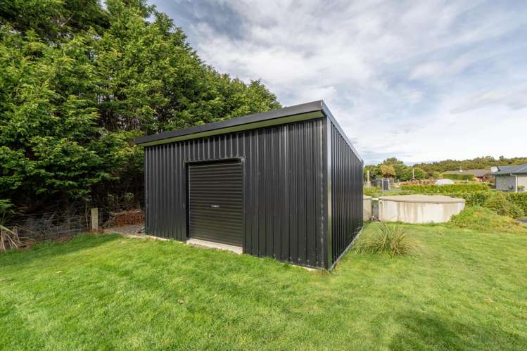 111 Blairlogie Close Otatara_24