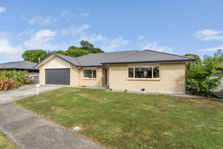16 Dal Din Drive Otaki_1