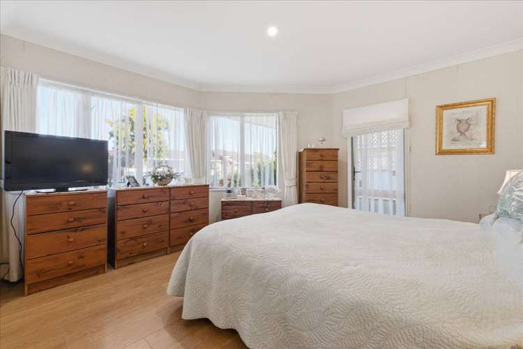 3A Esme Place Matua_15