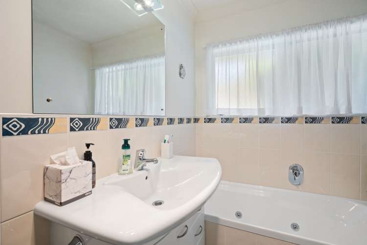 66 Awatea Avenue Paraparaumu_18