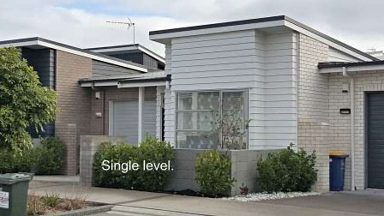 32 Harvard Street Hobsonville_17