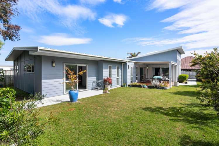 17 Excelsa Place Papamoa_33