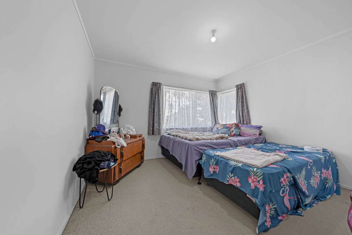 171 Te Irirangi Drive_5