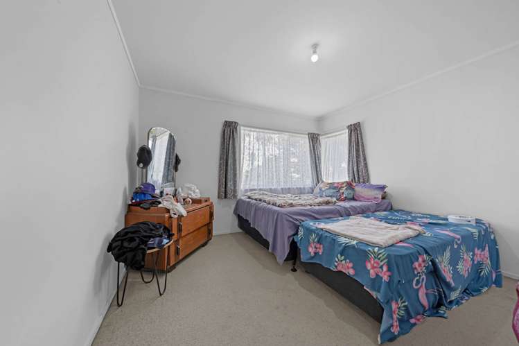 171 Te Irirangi Drive Flat Bush_9