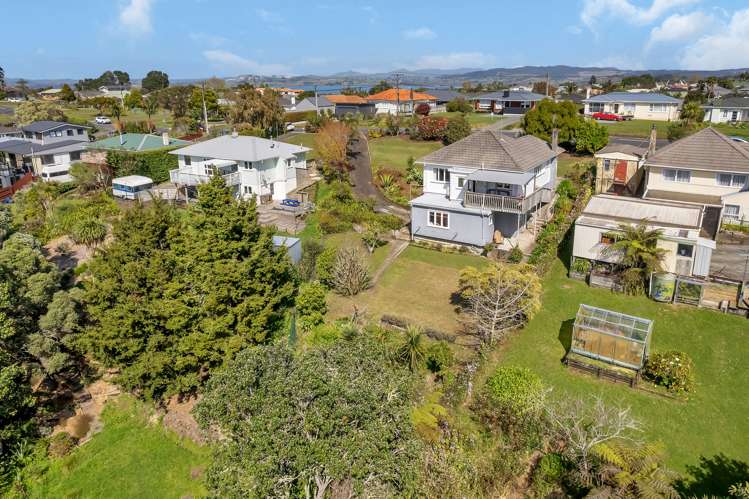 64 Cartwright Road Onerahi_16