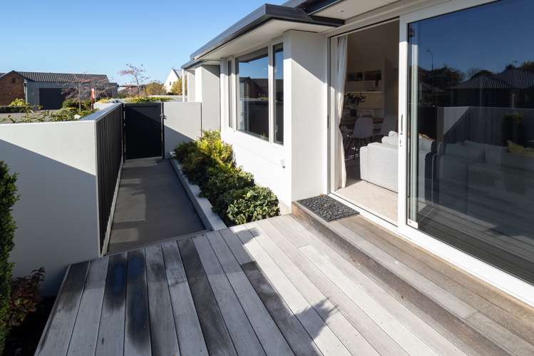 1 Filey Place Allenton_25