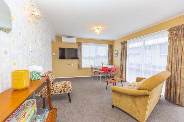 30A Seafront Road Castlecliff_1