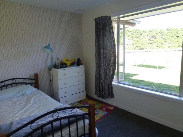 437 Rolling Ridges Road Levels Valley_12