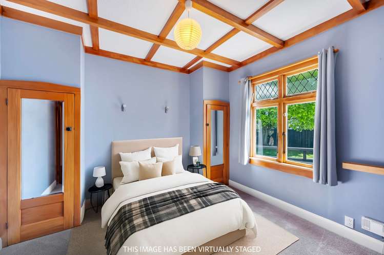 166 Kennedy Road Marewa_9