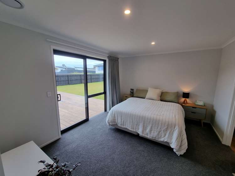 18 Racecourse Terrace Rise Hokitika_9