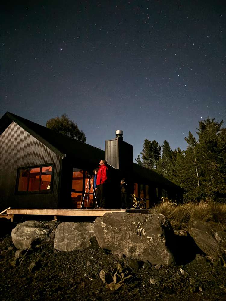 2680 Double Hill Run Road Methven_25