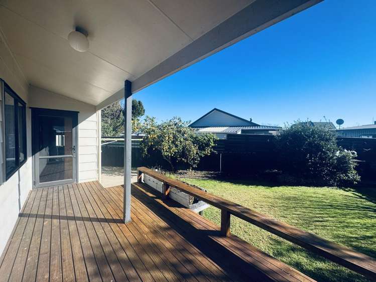 7A Laura Place Whitianga_17