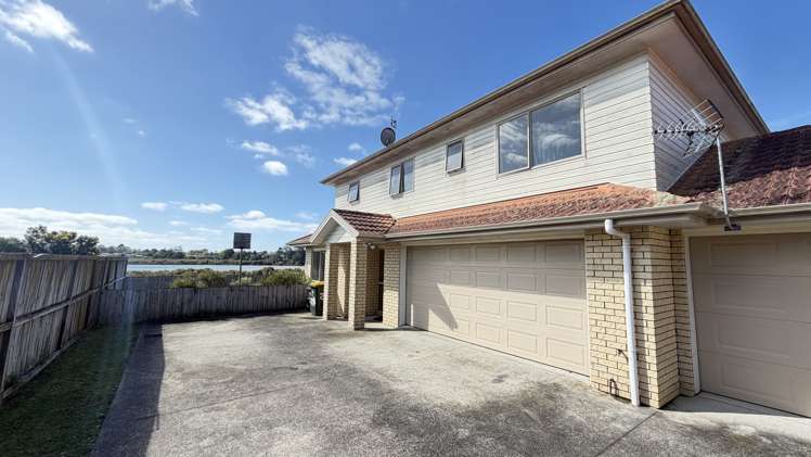 24 Stranraer Crescent_0