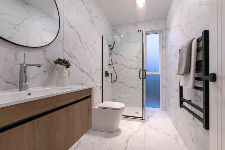 22 Puruatanga Road Wainui_20