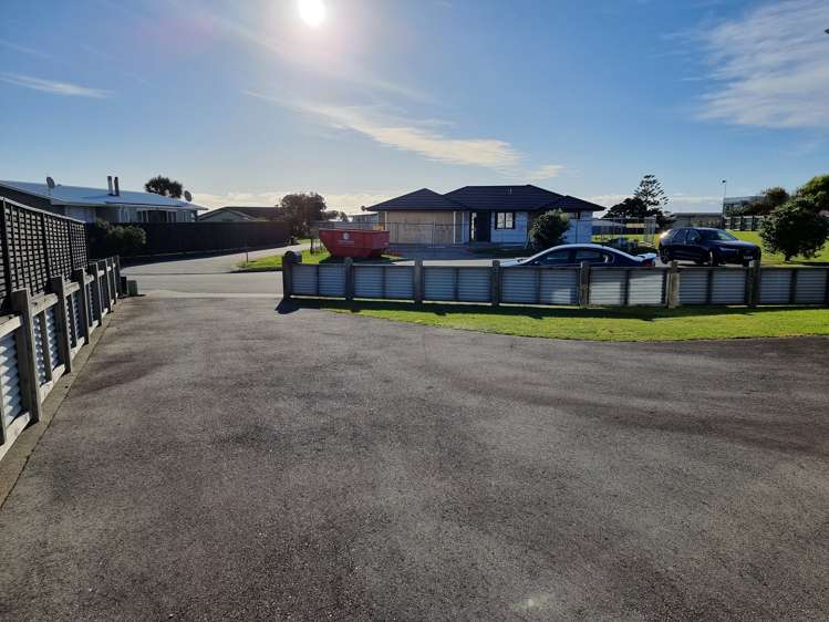 11 Parfitt Place Greymouth_13